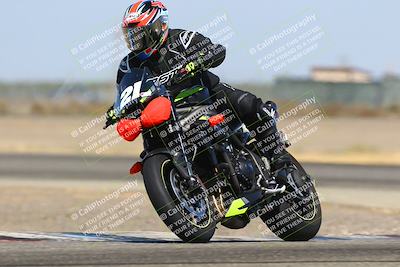 media/Sep-01-2025-Lets Ride (Mon) [[4370d11284]]/C Group/1040am (Sweeper)/